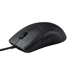 Mouse de Gaming Xiaomi Lite, Negru