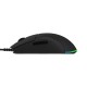 Mouse de Gaming Xiaomi Lite, Negru (Bakr, 57983125746) by www.silkase.ro