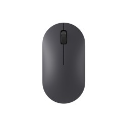 Mouse Wireless Xiaomi Lite 2, Negru