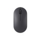 Mouse Wireless Xiaomi Lite 2, Negru Mouse Wireless Xiaomi Lite 2, Negru (Bakr, 57983125744) by www.silkase.ro