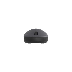 Mouse Wireless Xiaomi Lite 2, Negru