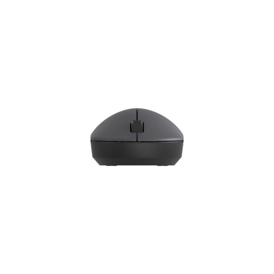 Mouse Wireless Xiaomi Lite 2, Negru Mouse Wireless Xiaomi Lite 2, Negru (Bakr, 57983125744) by www.silkase.ro