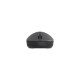 Mouse Wireless Xiaomi Lite 2, Negru Mouse Wireless Xiaomi Lite 2, Negru (Bakr, 57983125744) by www.silkase.ro