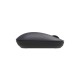 Mouse Wireless Xiaomi Lite 2, Negru Mouse Wireless Xiaomi Lite 2, Negru (Bakr, 57983125744) by www.silkase.ro