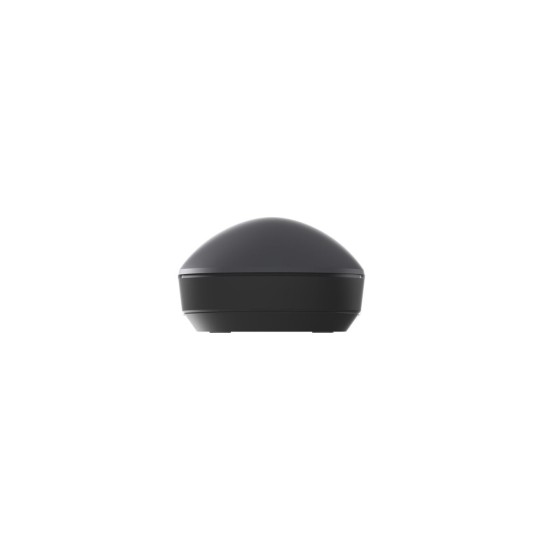 Mouse Wireless Xiaomi Lite 2, Negru Mouse Wireless Xiaomi Lite 2, Negru (Bakr, 57983125744) by www.silkase.ro