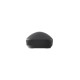 Mouse Wireless Xiaomi Lite 2, Negru Mouse Wireless Xiaomi Lite 2, Negru (Bakr, 57983125744) by www.silkase.ro