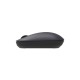 Mouse Wireless Xiaomi Lite 2, Negru Mouse Wireless Xiaomi Lite 2, Negru (Bakr, 57983125744) by www.silkase.ro