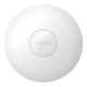Lampa de Noapte Xiaomi Motion Activated Night Light 3 (cu Senzor de Mișcare) Lampa de Noapte Xiaomi Motion Activated Night Light 3 (cu Senzor de Mișcare) (Bakr, BHR8978GL) by www.silkase.ro