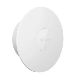 Lampa de Noapte Xiaomi Motion Activated Night Light 3 (cu Senzor de Mișcare)