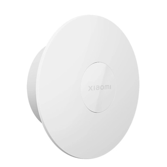 Lampa de Noapte Xiaomi Motion Activated Night Light 3 (cu Senzor de Mișcare) Lampa de Noapte Xiaomi Motion Activated Night Light 3 (cu Senzor de Mișcare) (Bakr, BHR8978GL) by www.silkase.ro