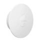 Lampa de Noapte Xiaomi Motion Activated Night Light 3 (cu Senzor de Mișcare) Lampa de Noapte Xiaomi Motion Activated Night Light 3 (cu Senzor de Mișcare) (Bakr, BHR8978GL) by www.silkase.ro