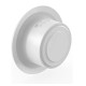 Lampa de Noapte Xiaomi Motion Activated Night Light 3 (cu Senzor de Mișcare) Lampa de Noapte Xiaomi Motion Activated Night Light 3 (cu Senzor de Mișcare) (Bakr, BHR8978GL) by www.silkase.ro