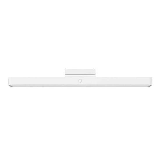Lampă Magnetică de Citit Xiaomi (Reading Light Bar), Albă Lampă Magnetică de Citit Xiaomi (Reading Light Bar), Albă (Bakr, BHR8956GL) by www.silkase.ro