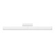 Lampă Magnetică de Citit Xiaomi (Reading Light Bar), Albă Lampă Magnetică de Citit Xiaomi (Reading Light Bar), Albă (Bakr, BHR8956GL) by www.silkase.ro