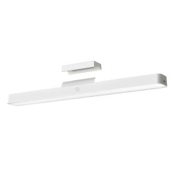 Lampă Magnetică de Citit Xiaomi (Reading Light Bar), Albă Lampă Magnetică de Citit Xiaomi (Reading Light Bar), Albă