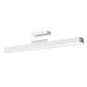 Lampă Magnetică de Citit Xiaomi (Reading Light Bar), Albă Lampă Magnetică de Citit Xiaomi (Reading Light Bar), Albă (Bakr, BHR8956GL) by www.silkase.ro