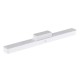 Lampă Magnetică de Citit Xiaomi (Reading Light Bar), Albă Lampă Magnetică de Citit Xiaomi (Reading Light Bar), Albă (Bakr, BHR8956GL) by www.silkase.ro
