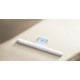 Lampă Magnetică de Citit Xiaomi (Reading Light Bar), Albă Lampă Magnetică de Citit Xiaomi (Reading Light Bar), Albă (Bakr, BHR8956GL) by www.silkase.ro