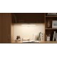 Lampă Magnetică de Citit Xiaomi (Reading Light Bar), Albă Lampă Magnetică de Citit Xiaomi (Reading Light Bar), Albă (Bakr, BHR8956GL) by www.silkase.ro