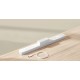 Lampă Magnetică de Citit Xiaomi (Reading Light Bar), Albă Lampă Magnetică de Citit Xiaomi (Reading Light Bar), Albă (Bakr, BHR8956GL) by www.silkase.ro