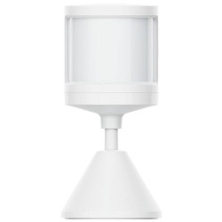 Senzor de Mișcare Xiaomi Motion Sensor 2S