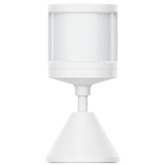 Senzor de Mișcare Xiaomi Motion Sensor 2S Senzor de Mișcare Xiaomi Motion Sensor 2S (Bakr, BHR8995GL) by www.silkase.ro