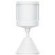 Senzor de Mișcare Xiaomi Motion Sensor 2S Senzor de Mișcare Xiaomi Motion Sensor 2S (Bakr, BHR8995GL) by www.silkase.ro