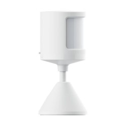 Senzor de Mișcare Xiaomi Motion Sensor 2S