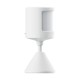 Senzor de Mișcare Xiaomi Motion Sensor 2S Senzor de Mișcare Xiaomi Motion Sensor 2S (Bakr, BHR8995GL) by www.silkase.ro
