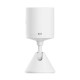 Senzor de Mișcare Xiaomi Motion Sensor 2S Senzor de Mișcare Xiaomi Motion Sensor 2S (Bakr, BHR8995GL) by www.silkase.ro