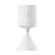 Senzor de Mișcare Xiaomi Motion Sensor 2S Senzor de Mișcare Xiaomi Motion Sensor 2S (Bakr, BHR8995GL) by www.silkase.ro