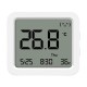 Senzor de Temperatură și Umiditate Xiaomi Mi Monitor 3, Alb Senzor de Temperatură și Umiditate Xiaomi Mi Monitor 3, Alb (Bakr, BHR9041GL) by www.silkase.ro