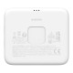 Senzor de Temperatură și Umiditate Xiaomi Mi Monitor 3, Alb Senzor de Temperatură și Umiditate Xiaomi Mi Monitor 3, Alb (Bakr, BHR9041GL) by www.silkase.ro