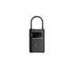 Compresor Aer Electric Portabil Xiaomi 2 Pro, Negru Compresor Aer Electric Portabil Xiaomi 2 Pro, Negru (Bakr, BHR9099GL) by www.silkase.ro