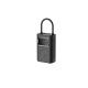 Compresor Aer Electric Portabil Xiaomi 2 Pro, Negru Compresor Aer Electric Portabil Xiaomi 2 Pro, Negru (Bakr, BHR9099GL) by www.silkase.ro
