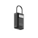 Compresor Aer Electric Portabil Xiaomi 2 Pro, Negru Compresor Aer Electric Portabil Xiaomi 2 Pro, Negru (Bakr, BHR9099GL) by www.silkase.ro