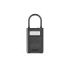 Compresor Aer Electric Portabil Xiaomi 2 Pro, Negru Compresor Aer Electric Portabil Xiaomi 2 Pro, Negru (Bakr, BHR9099GL) by www.silkase.ro