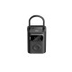 Compresor Aer Electric Portabil Xiaomi 2 Pro, Negru Compresor Aer Electric Portabil Xiaomi 2 Pro, Negru (Bakr, BHR9099GL) by www.silkase.ro