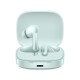 Căști Wireless TWS Xiaomi Redmi Buds 6, Verde (Coral Green) Căști Wireless TWS Xiaomi Redmi Buds 6, Verde (Coral Green) (Bakr, 57983125739) by www.silkase.ro
