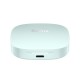 Căști Wireless TWS Xiaomi Redmi Buds 6, Verde (Coral Green) Căști Wireless TWS Xiaomi Redmi Buds 6, Verde (Coral Green) (Bakr, 57983125739) by www.silkase.ro