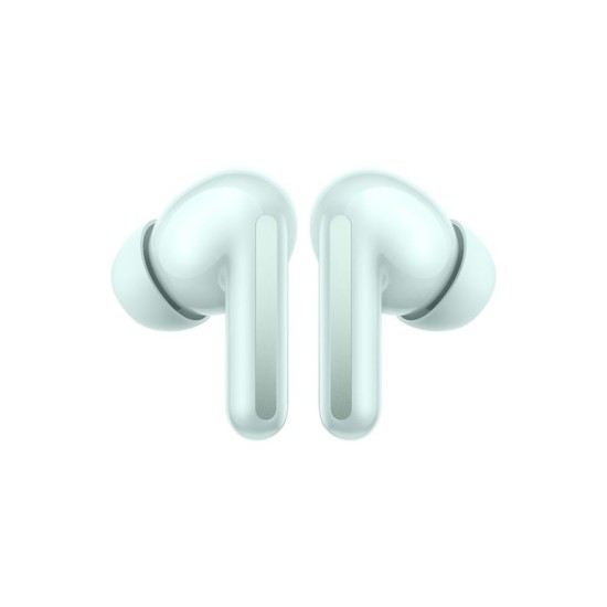 Căști Wireless TWS Xiaomi Redmi Buds 6, Verde (Coral Green) Căști Wireless TWS Xiaomi Redmi Buds 6, Verde (Coral Green) (Bakr, 57983125739) by www.silkase.ro