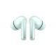 Căști Wireless TWS Xiaomi Redmi Buds 6, Verde (Coral Green) Căști Wireless TWS Xiaomi Redmi Buds 6, Verde (Coral Green) (Bakr, 57983125739) by www.silkase.ro