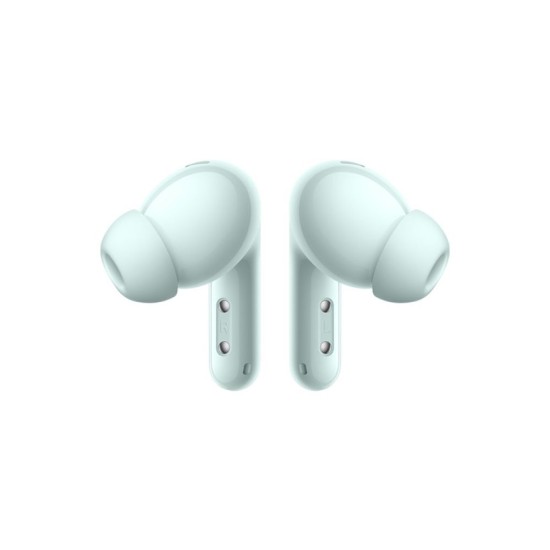 Căști Wireless TWS Xiaomi Redmi Buds 6, Verde (Coral Green) Căști Wireless TWS Xiaomi Redmi Buds 6, Verde (Coral Green) (Bakr, 57983125739) by www.silkase.ro
