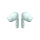 Căști Wireless TWS Xiaomi Redmi Buds 6, Verde (Coral Green) Căști Wireless TWS Xiaomi Redmi Buds 6, Verde (Coral Green) (Bakr, 57983125739) by www.silkase.ro