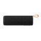 Boxa Portabila Xiaomi Sound Outdoor 30W, Bluetooth 5.4, IP67, Black (Boxe Portabile, 57983121948) by www.silkase.ro