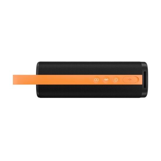 Boxa Portabila Xiaomi Sound Outdoor 30W, Bluetooth 5.4, IP67, Black (Boxe Portabile, 57983121948) by www.silkase.ro