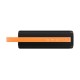 Boxa Portabila Xiaomi Sound Outdoor 30W, Bluetooth 5.4, IP67, Black (Boxe Portabile, 57983121948) by www.silkase.ro