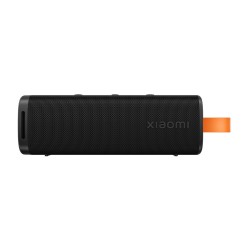 Boxa Portabila Xiaomi Sound Outdoor 30W, Bluetooth 5.4, IP67, Black