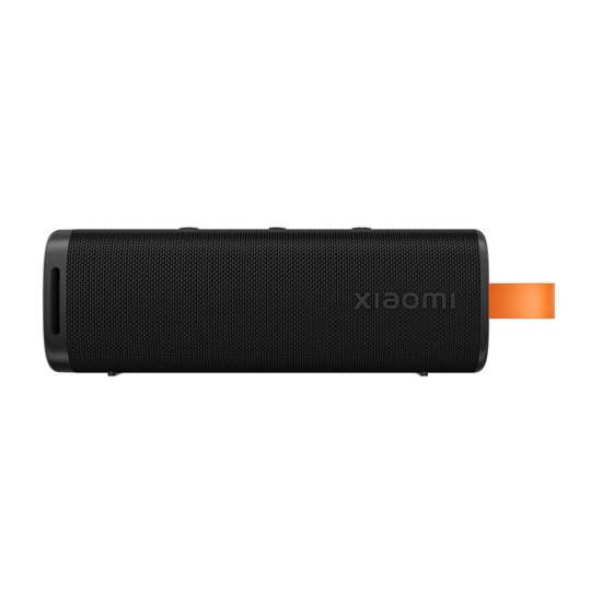 Boxa Portabila Xiaomi Sound Outdoor 30W, Bluetooth 5.4, IP67, Black (Boxe Portabile, 57983121948) by www.silkase.ro