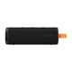 Boxa Portabila Xiaomi Sound Outdoor 30W, Bluetooth 5.4, IP67, Black (Boxe Portabile, 57983121948) by www.silkase.ro